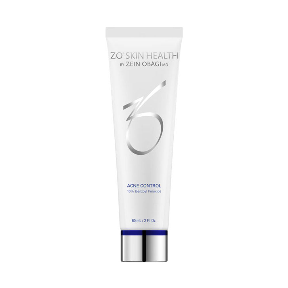 ZO Skin Health Acne Control