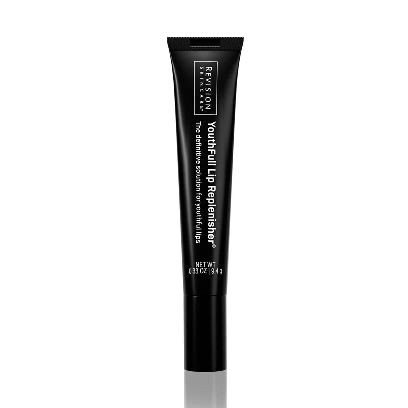 YouthFull Lip Replenisher