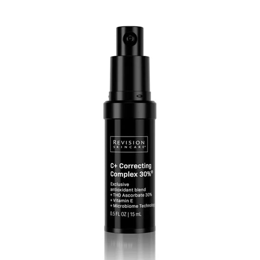 C+ Correcting Complex 30% 0.5oz