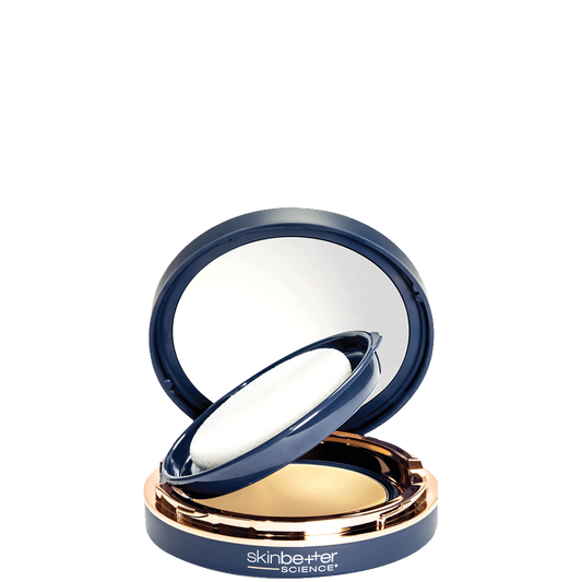 Sunbetter TONE SMART SPF 68 Sunscreen Compact