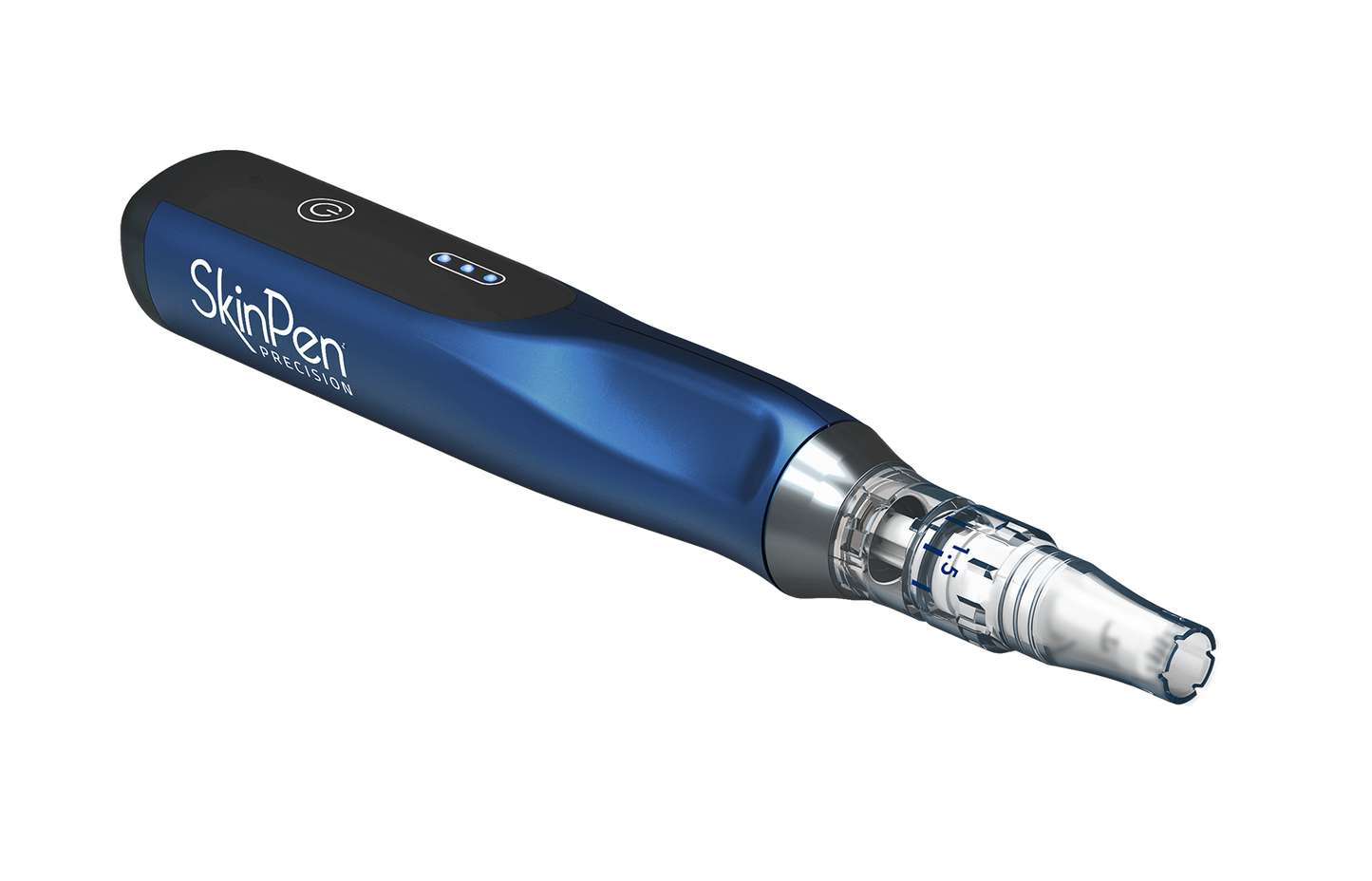 Black Friday Skin Pen 3-Pack Special