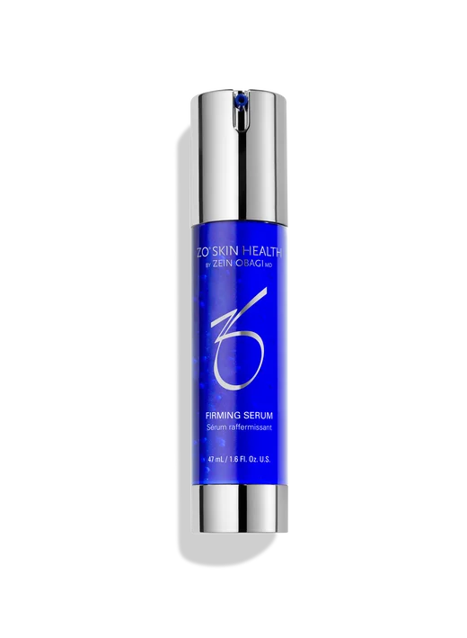 Zo Skin Health Firming Serum 28mL