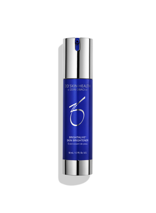 ZO Skin Health  Brightalive Skin Brightener