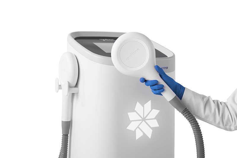 Black Friday Sculpt & Tone Deal: CoolTone Pack of 4