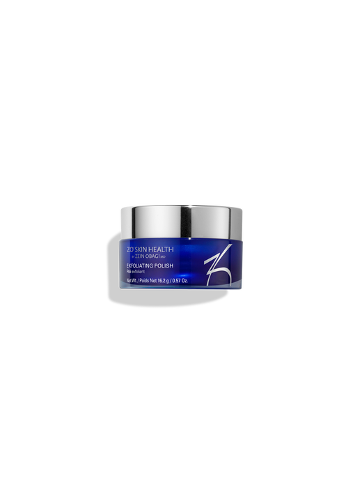 ZO Skin Health Exfoliating Polish (Travel Size)
