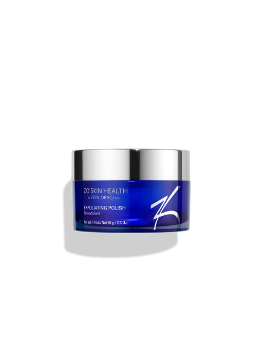 ZO Skin Health Exfoliating Polish