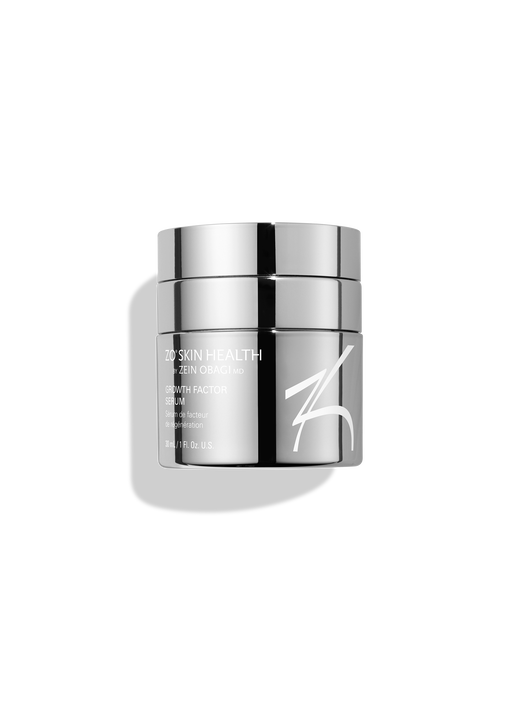 ZO Skin Health Growth Factor Serum