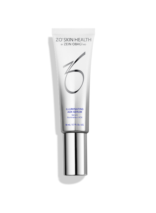 ZO Skin Health Illuminating AOX Serum