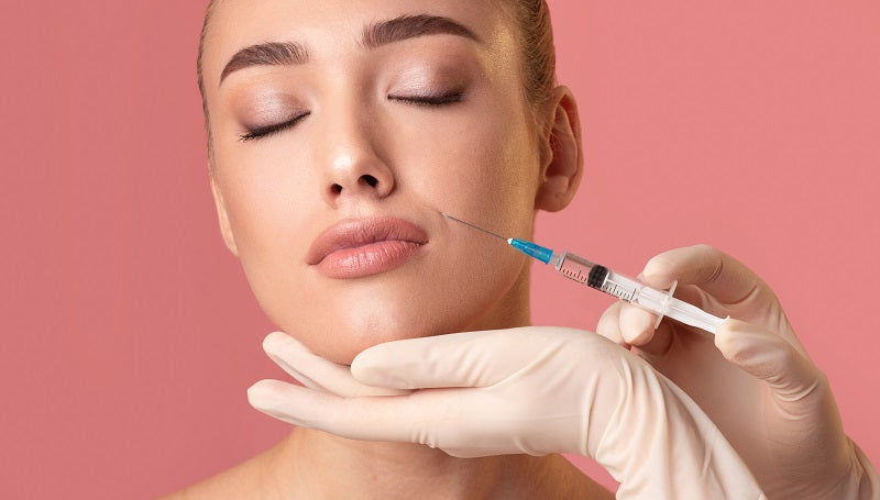 Black Friday Restylane Revival