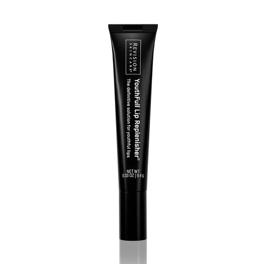 YouthFull Lip Replenisher